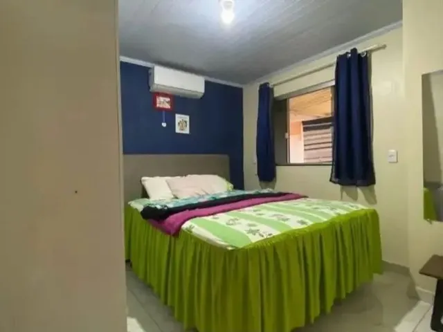 Imagem 6: Vendo Casa no Igapó Natal-Rn