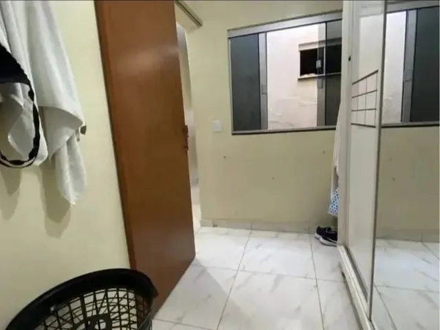 Imagem 7: Vendo Casa no Igapó Natal-Rn