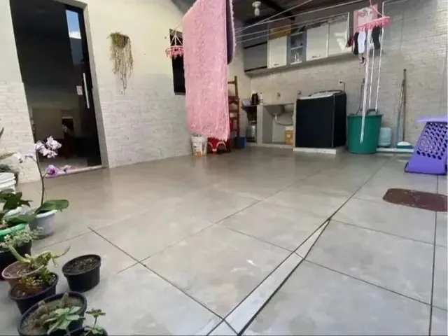 Imagem 9: Vendo Casa no Igapó Natal-Rn