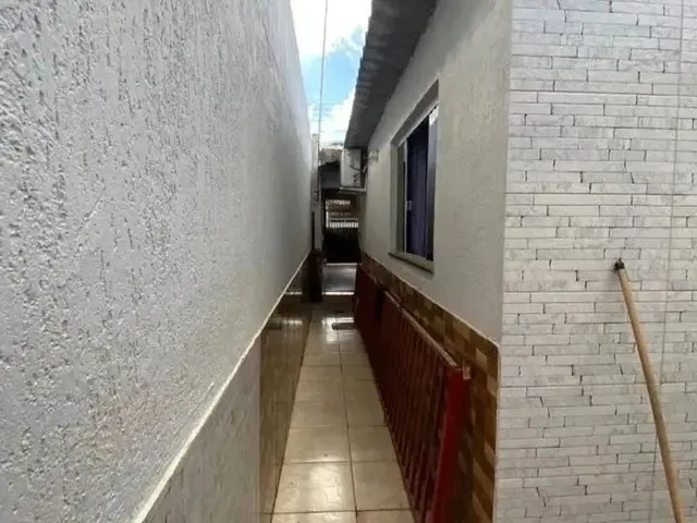 Imagem 10: Vendo Casa no Igapó Natal-Rn