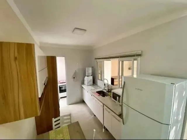 Imagem 4: Casa a Venda Lagoa Nova Natal-Rn