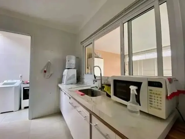 Imagem 5: Casa a Venda Lagoa Nova Natal-Rn