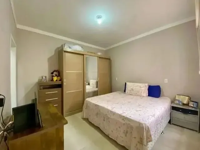 Imagem 6: Casa a Venda Lagoa Nova Natal-Rn