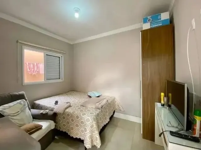 Imagem 7: Casa a Venda Lagoa Nova Natal-Rn