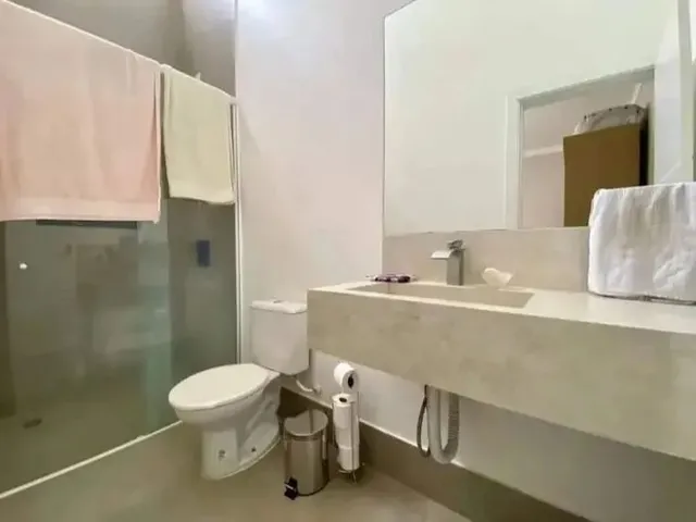 Imagem 9: Casa a Venda Lagoa Nova Natal-Rn