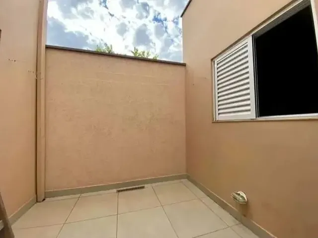Imagem 10: Casa a Venda Lagoa Nova Natal-Rn