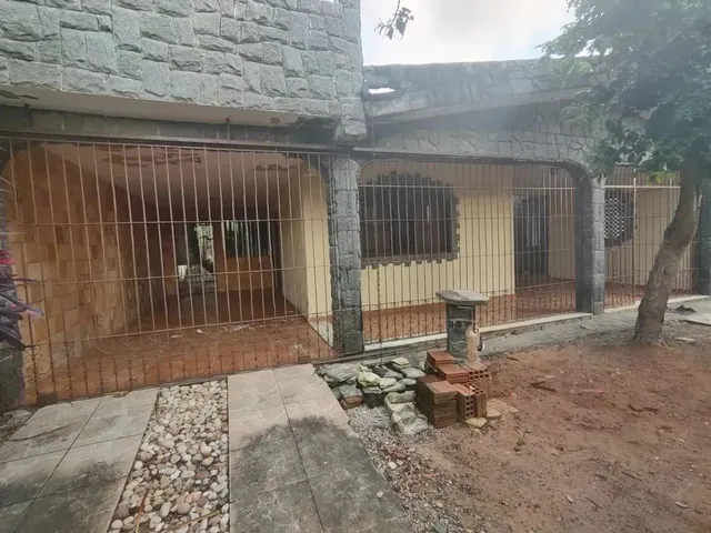 Imagem 5: Casa no Conjunto Satelite Disponevel para Venda!