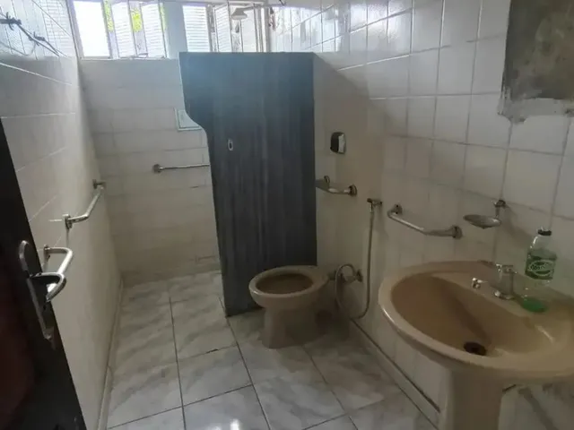 Imagem 7: Casa no Conjunto Satelite Disponevel para Venda!