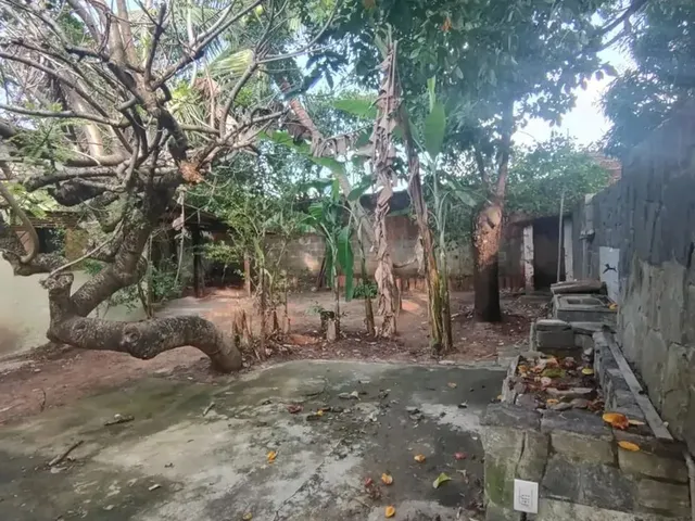Imagem 4: Casa no Conjunto Satelite Disponevel para Venda!