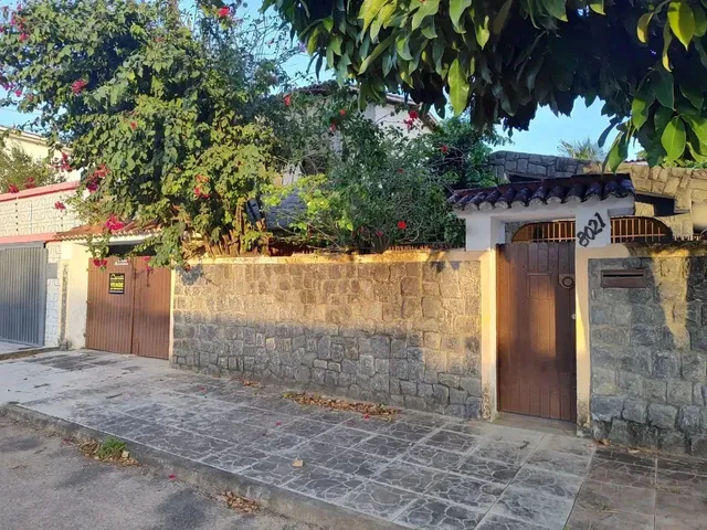Imagem 10: Casa no Conjunto Satelite Disponevel para Venda!