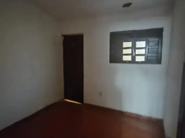 Imagem 6: Casa no Conjunto Satelite Disponevel para Venda!