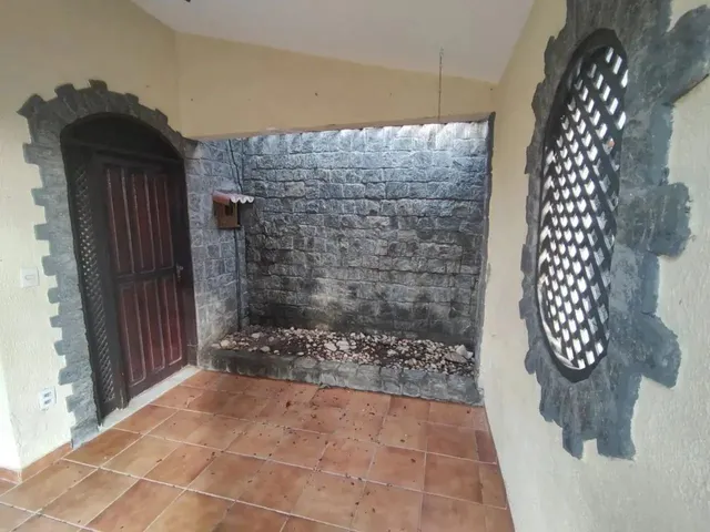 Imagem 8: Casa no Conjunto Satelite Disponevel para Venda!