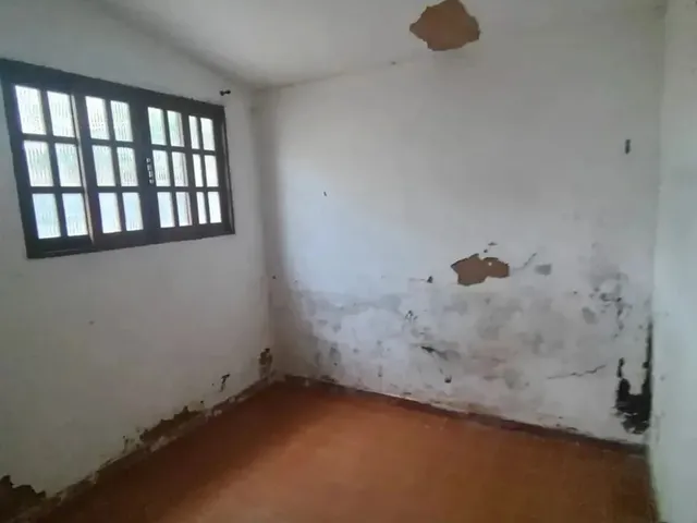 Imagem 11: Casa no Conjunto Satelite Disponevel para Venda!