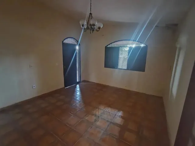 Imagem 9: Casa no Conjunto Satelite Disponevel para Venda!