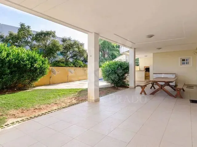 Imagem 1: Júnior Creci 4745 - 84 99922.4172 - R$ 3.500.000 - Casa C/ 7 Quartos e 5 Suítes