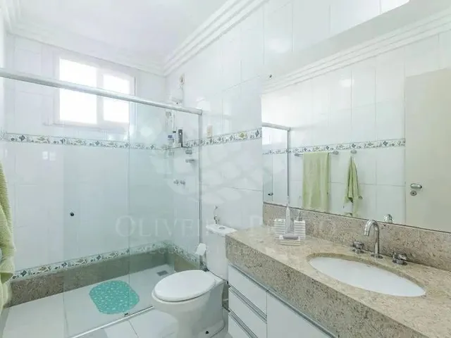 Imagem 11: Júnior Creci 4745 - 84 99922.4172 - R$ 3.500.000 - Casa C/ 7 Quartos e 5 Suítes