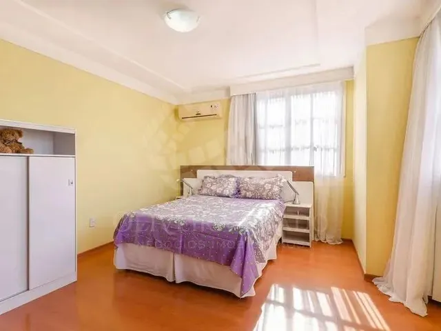 Imagem 7: Júnior Creci 4745 - 84 99922.4172 - R$ 3.500.000 - Casa C/ 7 Quartos e 5 Suítes