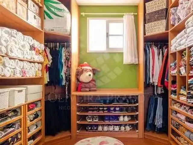 Imagem 6: Júnior Creci 4745 - 84 99922.4172 - R$ 3.500.000 - Casa C/ 7 Quartos e 5 Suítes