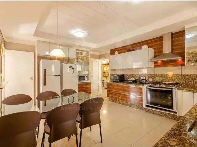 Imagem 5: Júnior Creci 4745 - 84 99922.4172 - R$ 3.500.000 - Casa C/ 7 Quartos e 5 Suítes