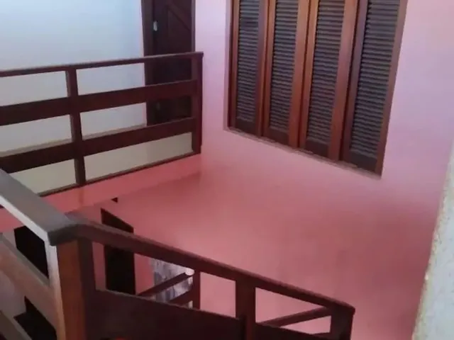 Imagem 6: Casa com 4 Dormitórios À Venda, 200 M² por R$ 350.000,00 - Lagoa Seca - Natal/Rn