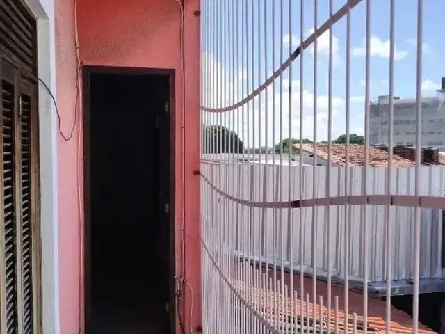 Imagem 5: Casa com 4 Dormitórios À Venda, 200 M² por R$ 350.000,00 - Lagoa Seca - Natal/Rn