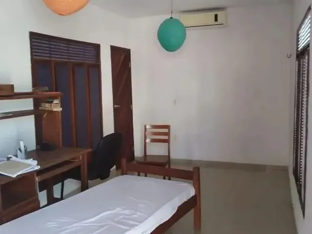 Imagem 3: Casa com 4 Dormitórios À Venda, 200 M² por R$ 350.000,00 - Lagoa Seca - Natal/Rn