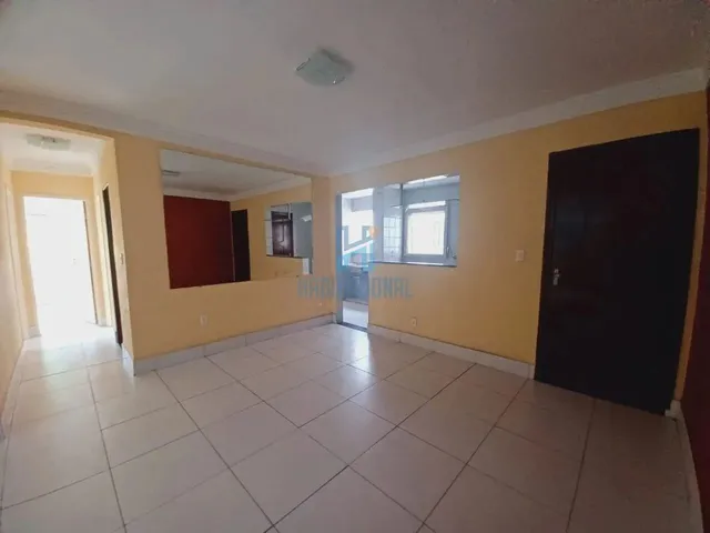 Imagem 5: Apartamento 3 Quartos À Venda - 90M² - Térreo - Candelária - Natal/Rn - Hb918