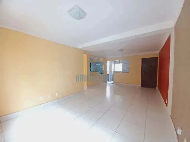Imagem 7: Apartamento 3 Quartos À Venda - 90M² - Térreo - Candelária - Natal/Rn - Hb918
