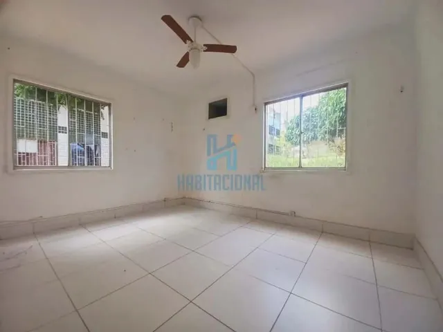 Imagem 6: Apartamento 3 Quartos À Venda - 90M² - Térreo - Candelária - Natal/Rn - Hb918