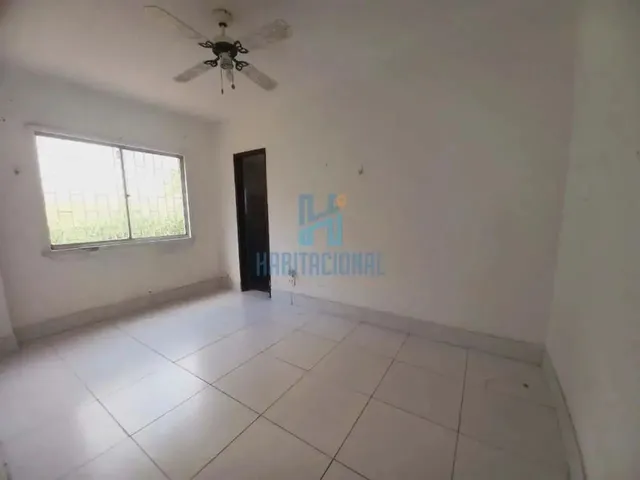 Imagem 3: Apartamento 3 Quartos À Venda - 90M² - Térreo - Candelária - Natal/Rn - Hb918
