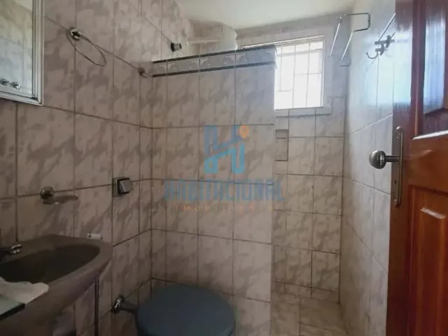 Imagem 10: Apartamento 3 Quartos À Venda - 90M² - Térreo - Candelária - Natal/Rn - Hb918