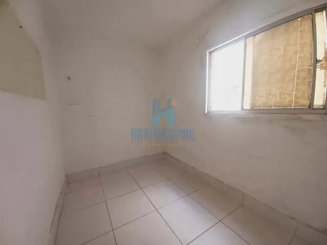 Imagem 8: Apartamento 3 Quartos À Venda - 90M² - Térreo - Candelária - Natal/Rn - Hb918