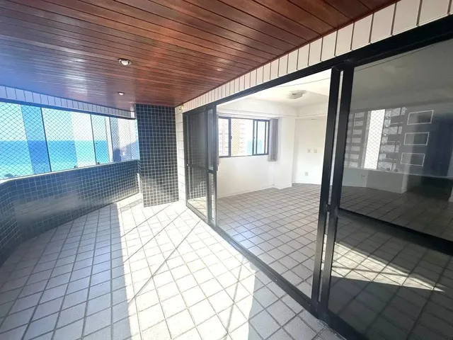 Imagem: Residencial Portal da Marinas, Petrópolis