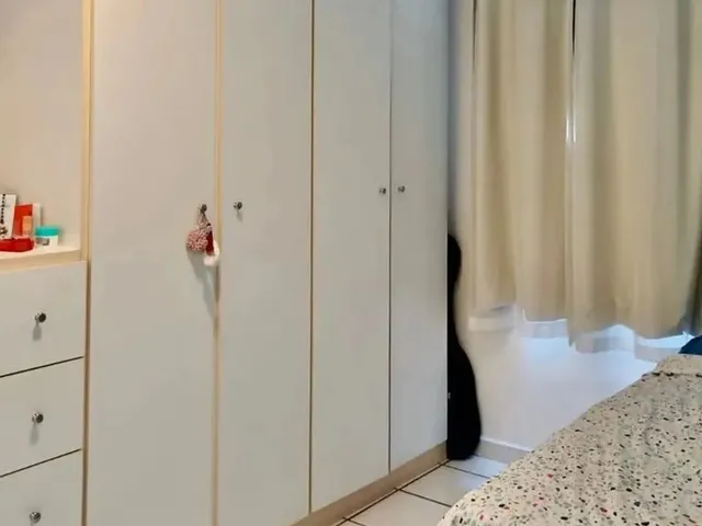 Imagem 11: Ibeda - Apartamento À Venda em Lagoa Nova 3 Quartos (1Suíte) 1Vg no Therra Mater
