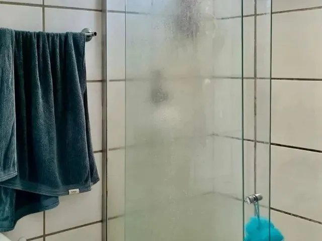 Imagem 16: Ibeda - Apartamento À Venda em Lagoa Nova 3 Quartos (1Suíte) 1Vg no Therra Mater