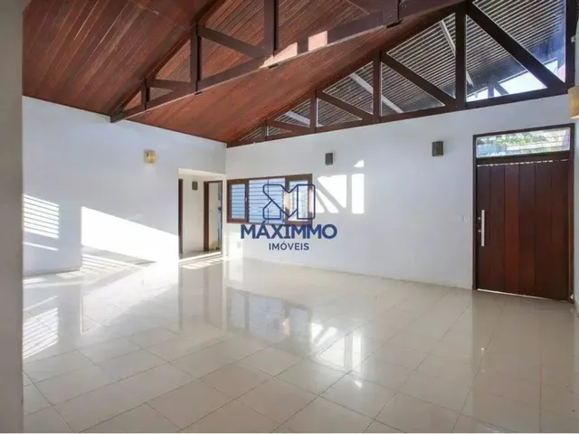 Imagem 8: Casa 4 Quartos em Candelária - Natal - Rn