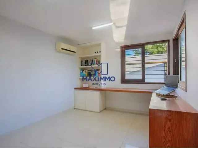 Imagem 6: Casa 4 Quartos em Candelária - Natal - Rn
