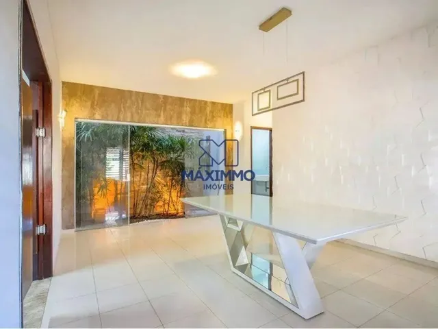 Imagem 14: Casa 4 Quartos em Candelária - Natal - Rn