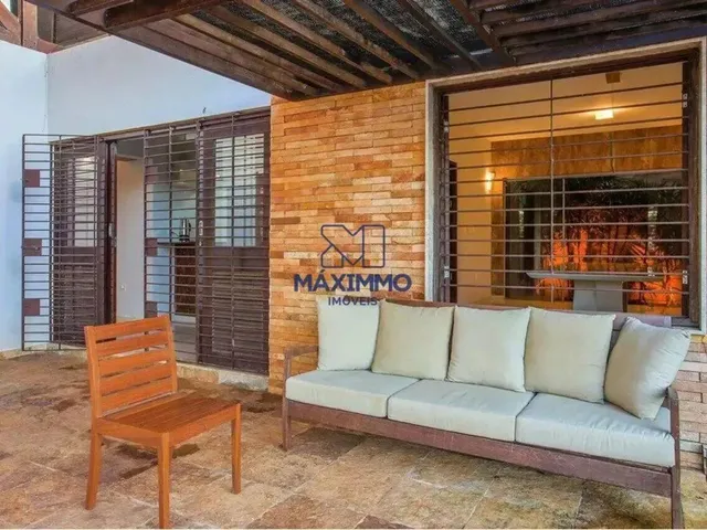 Imagem 13: Casa 4 Quartos em Candelária - Natal - Rn