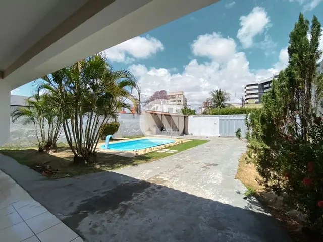 Imagem 11: Casa À Venda em Capim Macio Natal
