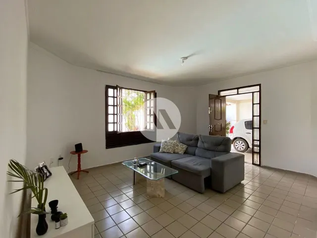 Imagem 4: Casa À Venda em Capim Macio Natal