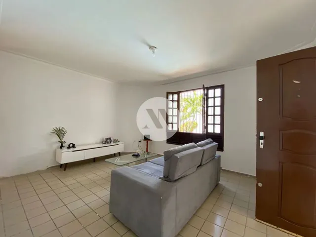 Imagem 8: Casa À Venda em Capim Macio Natal