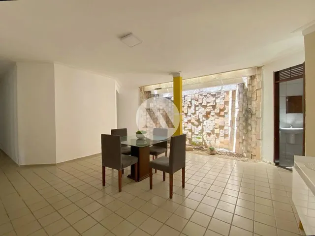 Imagem 13: Casa À Venda em Capim Macio Natal