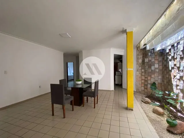 Imagem 9: Casa À Venda em Capim Macio Natal