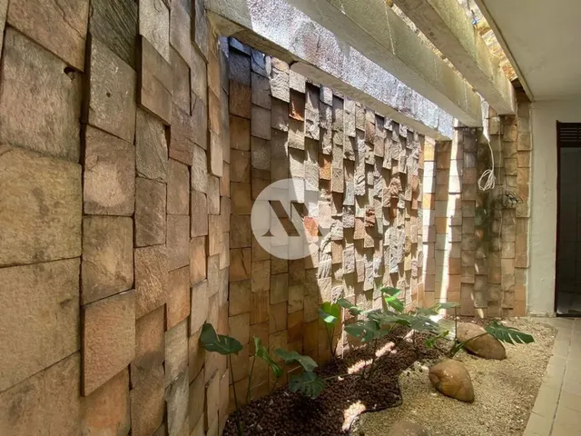 Imagem 12: Casa À Venda em Capim Macio Natal