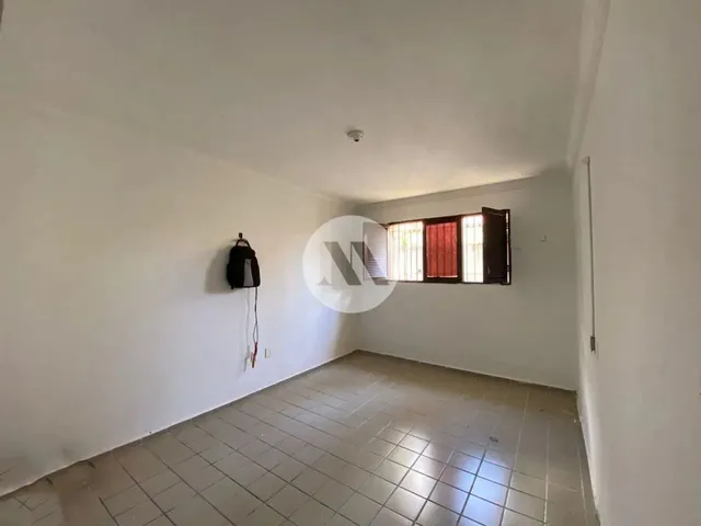 Imagem 15: Casa À Venda em Capim Macio Natal