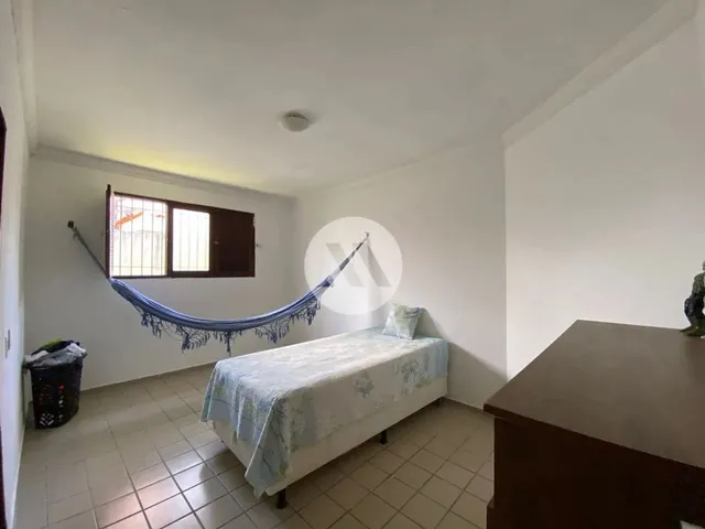 Imagem 16: Casa À Venda em Capim Macio Natal