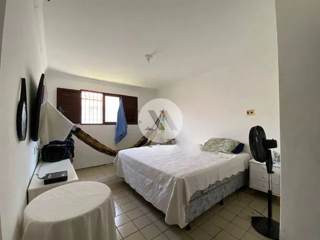 Imagem 3: Casa À Venda em Capim Macio Natal