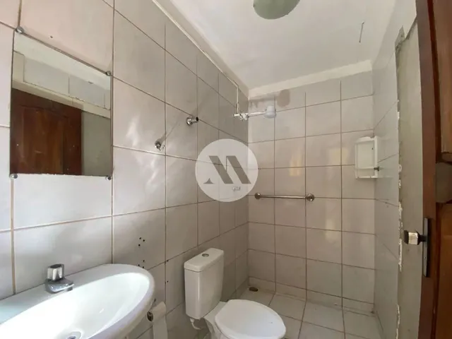 Imagem 7: Casa À Venda em Capim Macio Natal
