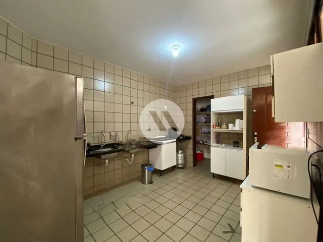 Imagem 6: Casa À Venda em Capim Macio Natal